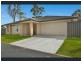 3/5 Caitlin Darcy Parkway, Port Macquarie NSW 2444