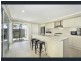 3/5 Caitlin Darcy Parkway, Port Macquarie NSW 2444