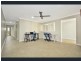3/5 Caitlin Darcy Parkway, Port Macquarie NSW 2444