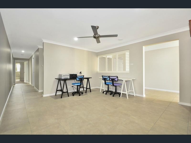 3/5 Caitlin Darcy Parkway, Port Macquarie NSW 2444