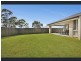 3/5 Caitlin Darcy Parkway, Port Macquarie NSW 2444