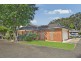 13/33 Fern Valley Parade, Port Macquarie NSW 2444