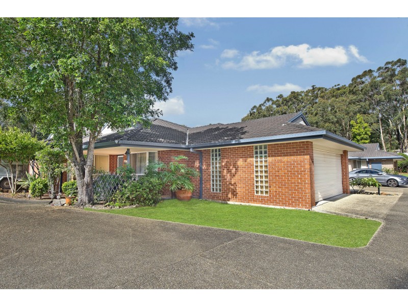 13/33 Fern Valley Parade, Port Macquarie NSW 2444
