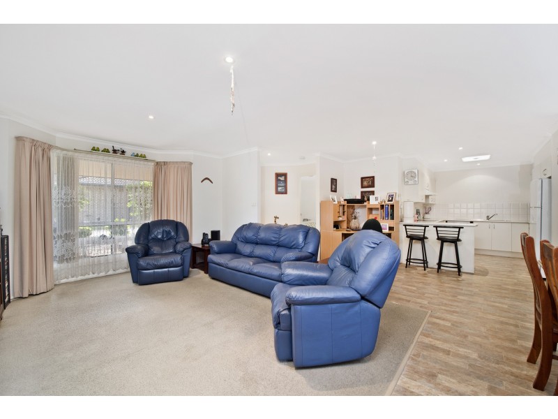13/33 Fern Valley Parade, Port Macquarie NSW 2444