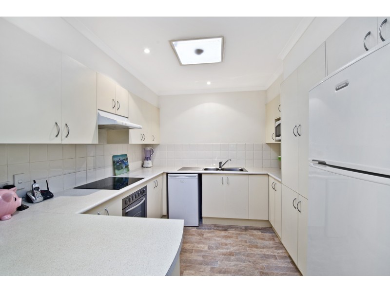 13/33 Fern Valley Parade, Port Macquarie NSW 2444