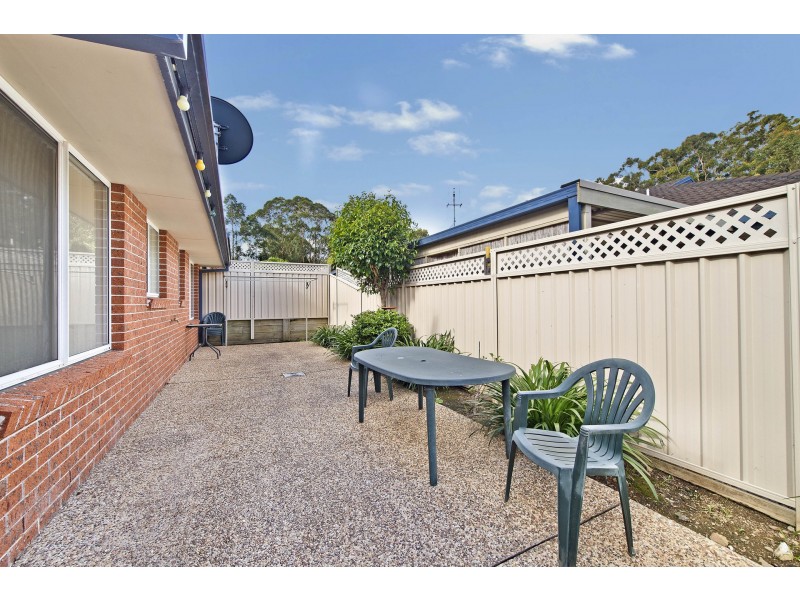 13/33 Fern Valley Parade, Port Macquarie NSW 2444
