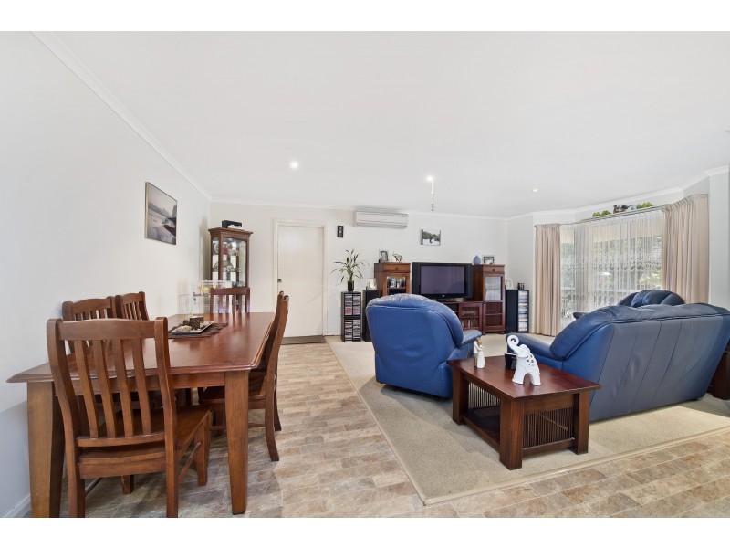 13/33 Fern Valley Parade, Port Macquarie NSW 2444
