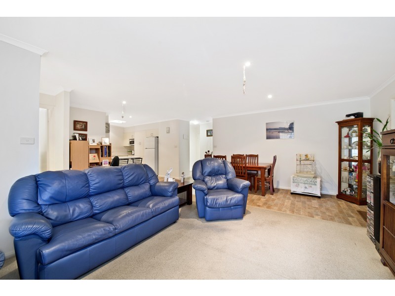13/33 Fern Valley Parade, Port Macquarie NSW 2444