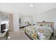 13/33 Fern Valley Parade, Port Macquarie NSW 2444