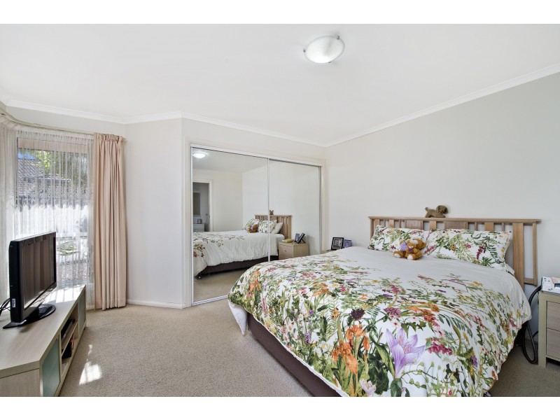 13/33 Fern Valley Parade, Port Macquarie NSW 2444