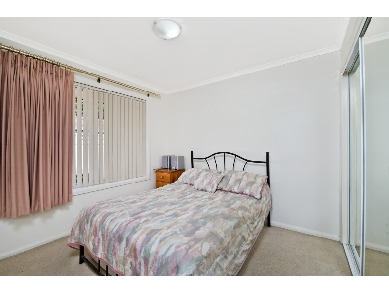 13/33 Fern Valley Parade, Port Macquarie NSW 2444