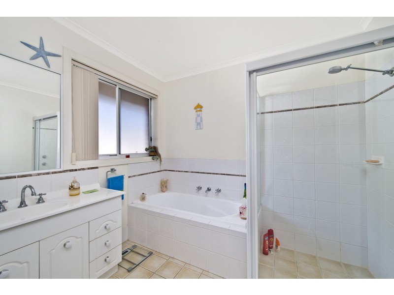 13/33 Fern Valley Parade, Port Macquarie NSW 2444