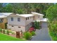24 Alkina Avenue, Port Macquarie NSW 2444