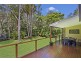 24 Alkina Avenue, Port Macquarie NSW 2444
