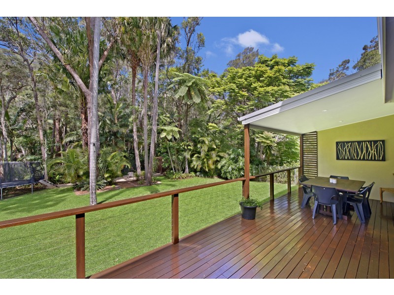 24 Alkina Avenue, Port Macquarie NSW 2444