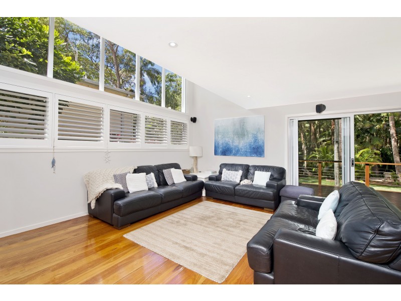 24 Alkina Avenue, Port Macquarie NSW 2444