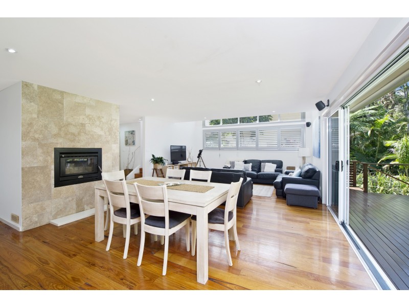 24 Alkina Avenue, Port Macquarie NSW 2444