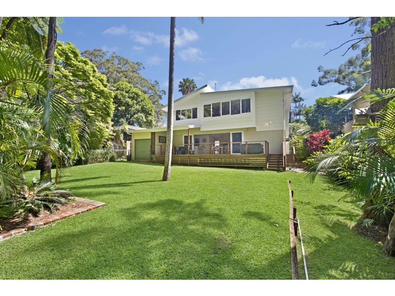24 Alkina Avenue, Port Macquarie NSW 2444