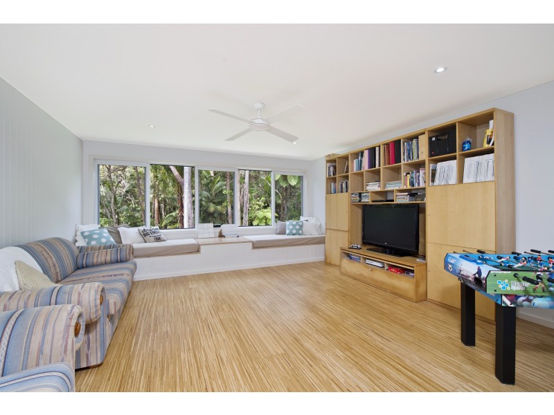 24 Alkina Avenue, Port Macquarie NSW 2444