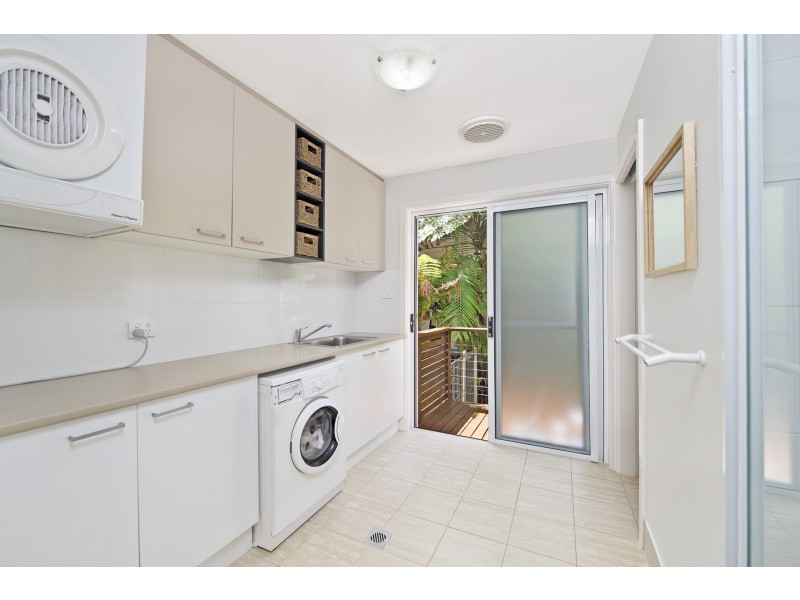 24 Alkina Avenue, Port Macquarie NSW 2444