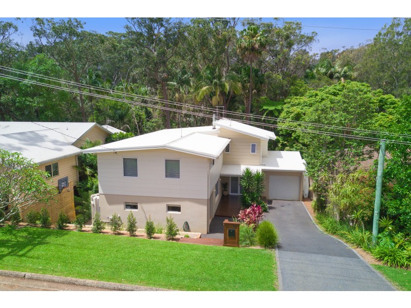 24 Alkina Avenue, Port Macquarie NSW 2444
