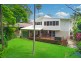 24 Alkina Avenue, Port Macquarie NSW 2444