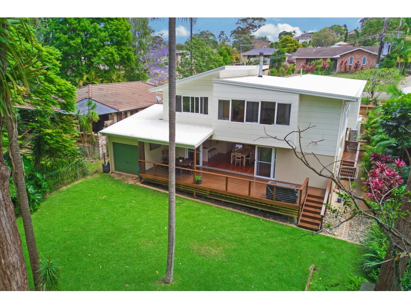 24 Alkina Avenue, Port Macquarie NSW 2444