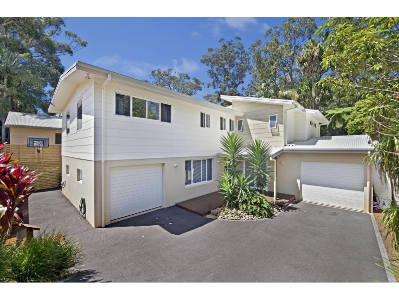 24 Alkina Avenue, Port Macquarie NSW 2444