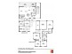 24 Alkina Avenue, Port Macquarie NSW 2444 Floorplan