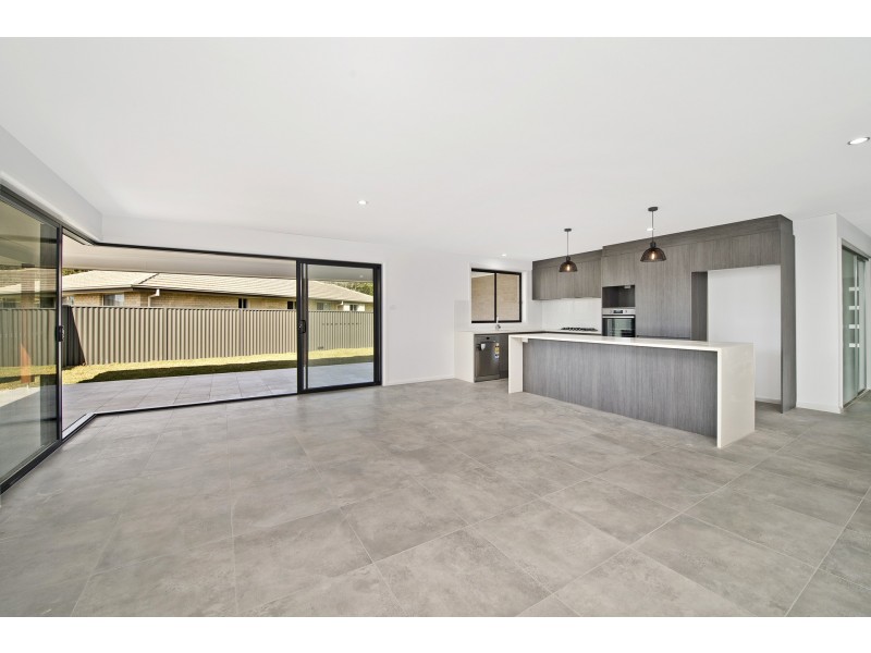 56 Glenview Drive, Wauchope NSW 2446