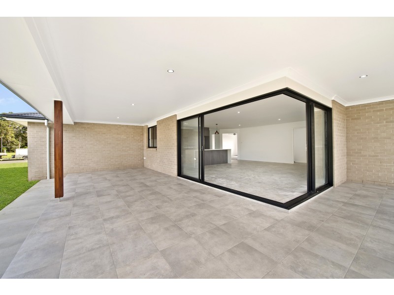 56 Glenview Drive, Wauchope NSW 2446