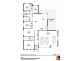 56 Glenview Drive, Wauchope NSW 2446 Floorplan