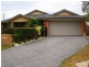 5 Braeroy Drive, Port Macquarie NSW 2444