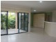 5 Braeroy Drive, Port Macquarie NSW 2444