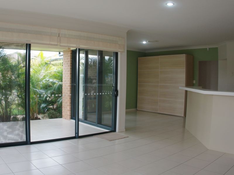 5 Braeroy Drive, Port Macquarie NSW 2444