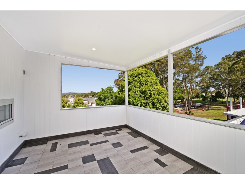 56A High Street, Wauchope NSW 2446