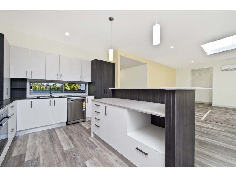 56A High Street, Wauchope NSW 2446