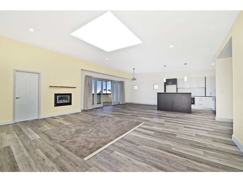 56A High Street, Wauchope NSW 2446