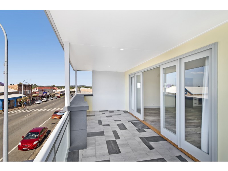 56A High Street, Wauchope NSW 2446