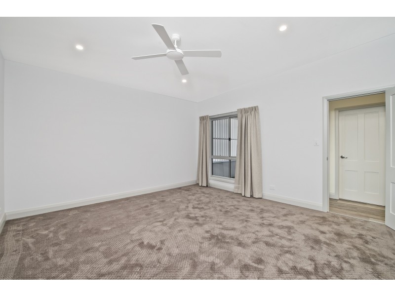 56A High Street, Wauchope NSW 2446