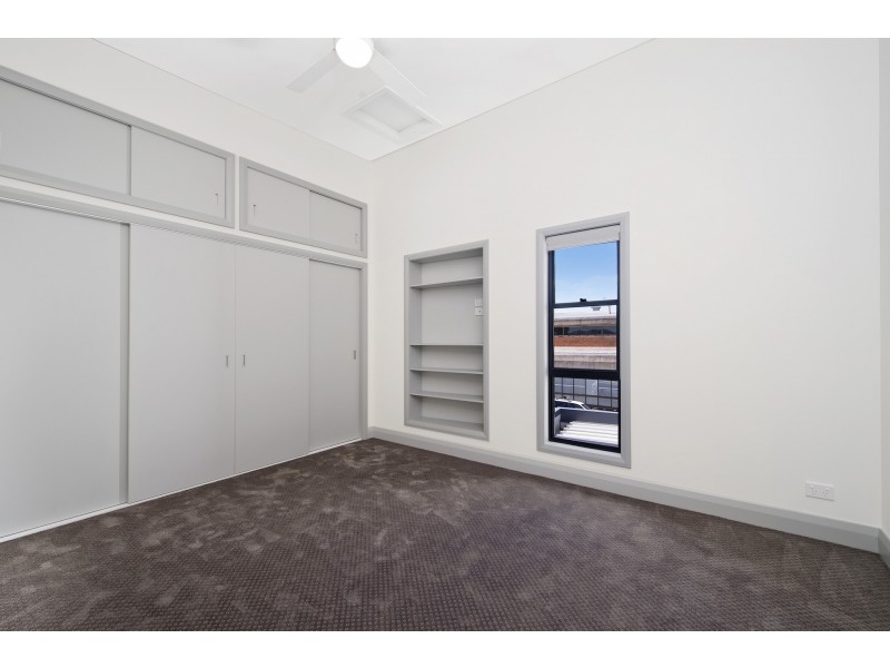 56A High Street, Wauchope NSW 2446