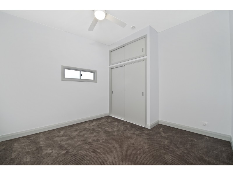 56A High Street, Wauchope NSW 2446