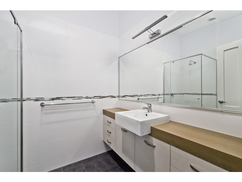 56A High Street, Wauchope NSW 2446