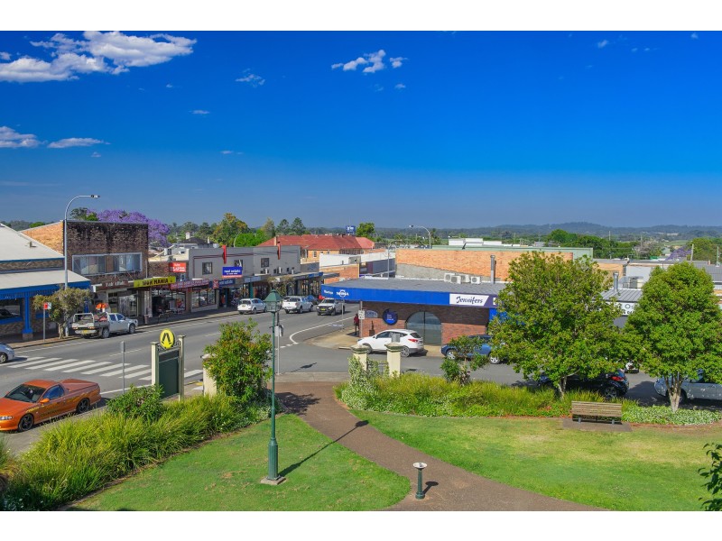 56A High Street, Wauchope NSW 2446