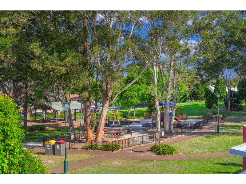 56A High Street, Wauchope NSW 2446