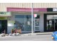 32 High Street, Wauchope NSW 2446
