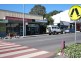 32 High Street, Wauchope NSW 2446