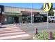 32 High Street, Wauchope NSW 2446