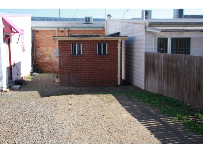 32 High Street, Wauchope NSW 2446