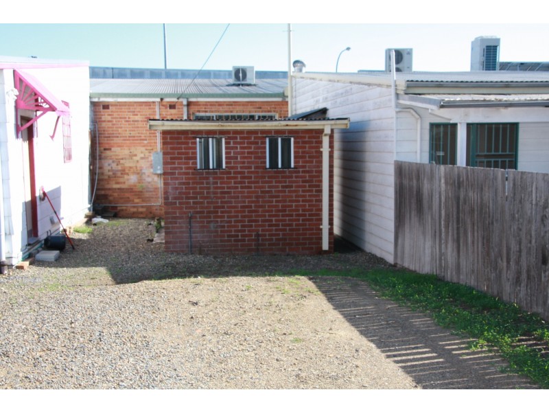 32 High Street, Wauchope NSW 2446